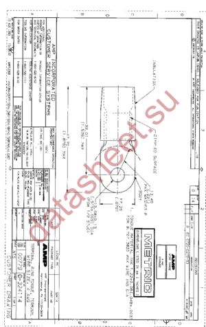 324114 datasheet  